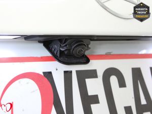 Mercedes Clase A A 200 d - Foto 11