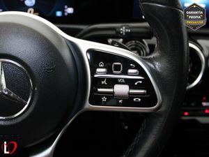 Mercedes Clase A A 200 d - Foto 43