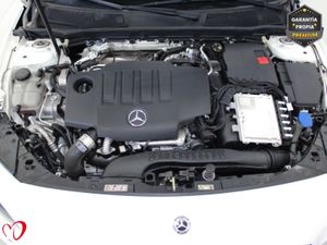 Mercedes Clase A A 200 d - Foto 12