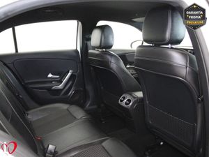 Mercedes Clase A 200 D AUTOM. 150 - Foto 22