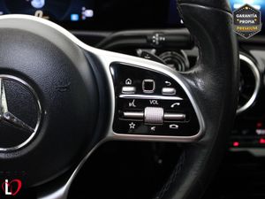 Mercedes Clase A 200 D AUTOM. 150 - Foto 43