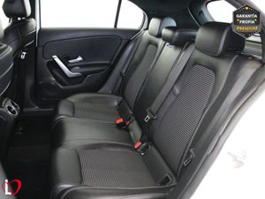 Mercedes Clase A A 200 d - Foto 23