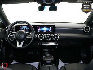 Mercedes Clase A A 200 d - Foto 7