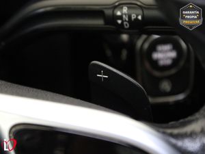 Mercedes Clase A 200 D AUTOM. 150 - Foto 44