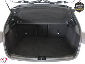 Mercedes Clase A 200 D AUTOM. 150 - Foto 26