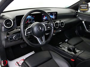 Mercedes Clase A A 200 d - Foto 17