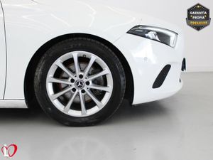 Mercedes Clase A A 200 d - Foto 13
