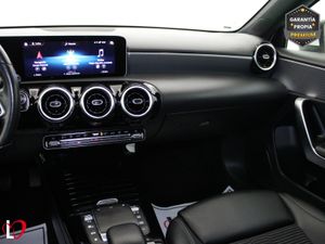 Mercedes Clase A A 200 d - Foto 45