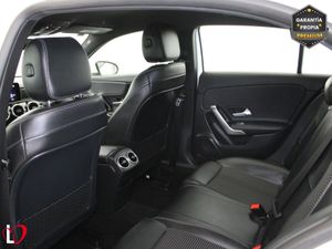 Mercedes Clase A A 200 d - Foto 21