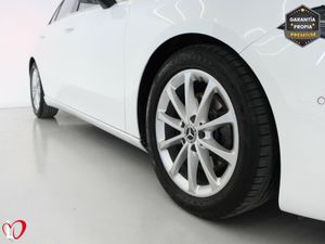 Mercedes Clase A A 200 d - Foto 29