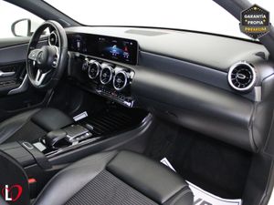 Mercedes Clase A A 200 d - Foto 18