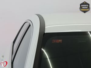 Mercedes Clase A A 200 d - Foto 28