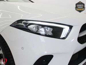 Mercedes Clase A A 200 d - Foto 14