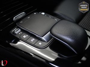 Mercedes Clase A 200 D AUTOM. 150 - Foto 48