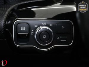 Mercedes Clase A A 200 d - Foto 38