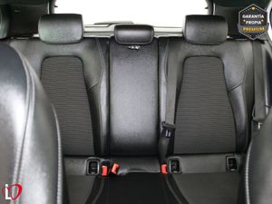 Mercedes Clase A A 200 d - Foto 25