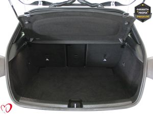 Mercedes Clase A A 200 d - Foto 26