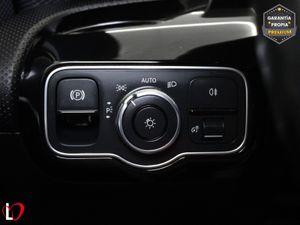Mercedes Clase A 200 D AUTOM. 150 - Foto 38