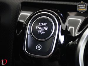 Mercedes Clase A 200 D AUTOM. 150 - Foto 9