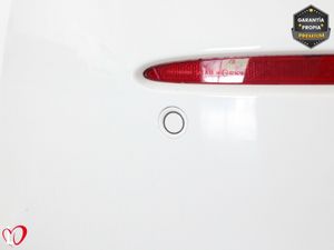 Mercedes Clase A A 200 d - Foto 35