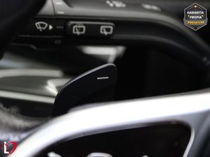 Mercedes Clase A 200 D AUTOM. 150 - Foto 41