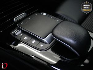Mercedes Clase A A 200 d - Foto 48