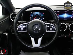 Mercedes Clase A A 200 d - Foto 40
