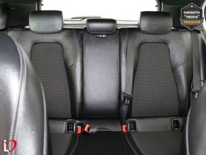 Mercedes Clase A 200 D AUTOM. 150 - Foto 25