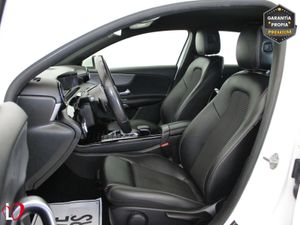Mercedes Clase A A 200 d - Foto 19