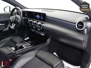 Mercedes Clase A 200 D AUTOM. 150 - Foto 18