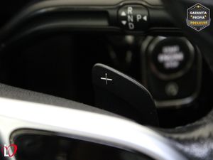 Mercedes Clase A A 200 d - Foto 44