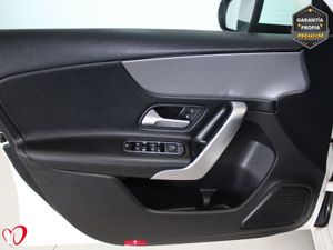 Mercedes Clase A A 200 d - Foto 16