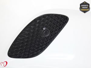 Mercedes Clase A A 200 d - Foto 31