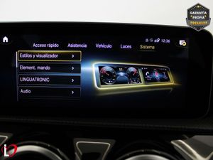 Mercedes Clase A A 200 d - Foto 46