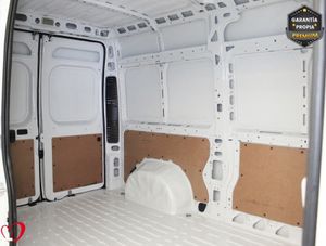 Fiat Ducato 2.2 MJT 33 L2 H2 FURGÓN CERRADO 140 - Foto 8
