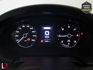 Fiat Ducato 2.2 MJT 33 L2 H2 FURGÓN CERRADO 140 - Foto 11
