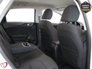 Kia Ceed 1.0 T-GDI DRIVE 6 VEL 100 - Foto 22