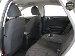 Kia Ceed 1.0 T-GDI DRIVE 6 VEL 100 - Foto 21