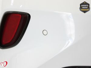 Kia Ceed 1.0 T-GDi 74kW (100CV) Drive - Foto 12