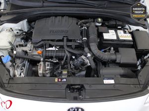 Kia Ceed 1.0 T-GDI DRIVE 6 VEL 100 - Foto 13