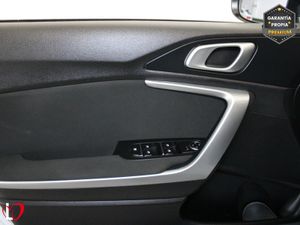Kia Ceed 1.0 T-GDi 74kW (100CV) Drive - Foto 16