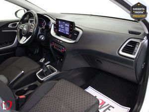 Kia Ceed 1.0 T-GDI DRIVE 6 VEL 100 - Foto 18
