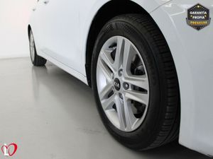 Kia Ceed 1.0 T-GDi 74kW (100CV) Drive - Foto 29