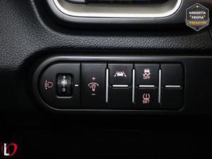 Kia Ceed 1.0 T-GDI DRIVE 6 VEL 100 - Foto 35