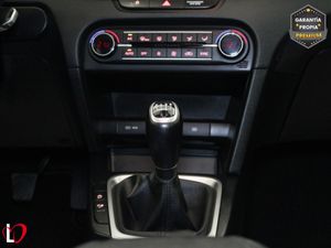 Kia Ceed 1.0 T-GDI DRIVE 6 VEL 100 - Foto 42
