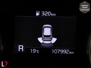 Kia Ceed 1.0 T-GDi 74kW (100CV) Drive - Foto 11