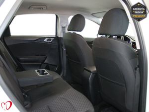 Kia Ceed 1.0 T-GDi 74kW (100CV) Drive - Foto 22