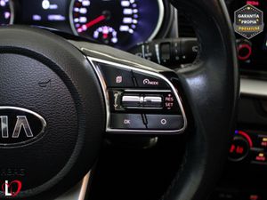 Kia Ceed 1.0 T-GDi 74kW (100CV) Drive - Foto 39