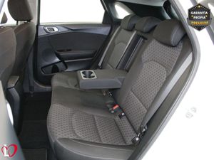 Kia Ceed 1.0 T-GDI DRIVE 6 VEL 100 - Foto 23