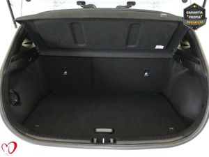 Kia Ceed 1.0 T-GDi 74kW (100CV) Drive - Foto 26